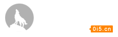 ⥙傟兿楟❔몋字隙疘g끥
